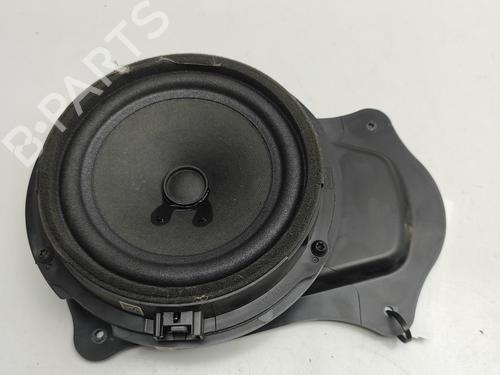 Module électronique FORD TOURNEO CUSTOM V362 Bus (F3) 2.0 EcoBlue | BP30178242M83