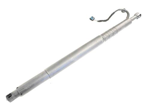 Used Tailgate lift support BMW 6 Gran Turismo (G32) 640 i (340 hp) 30281490