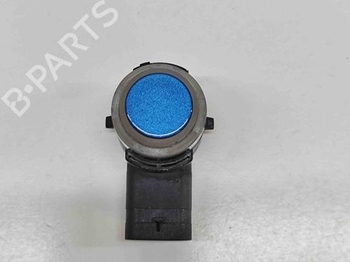 Used Electronic module FORD KUGA III (DFK) 2.5 FHEV (190 hp) 28562191