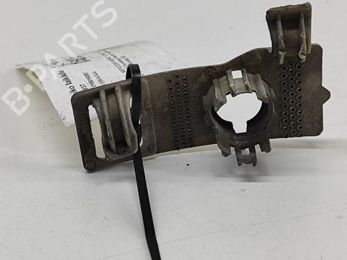 Support MERCEDES-BENZ S-CLASS (W222, V222, X222) S 300 BlueTEC Hybrid / h (222.004, 222.104) | BP16537015C155 