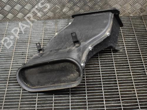 Used Pipe FORD TRANSIT V363 Platform/Chassis (FED, FFD) 2.0 EcoBlue (130 hp) 14612913