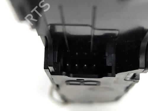 Switch BMW X5 (G05, F95) xDrive 30 d | BP33039132I30  - Image 8