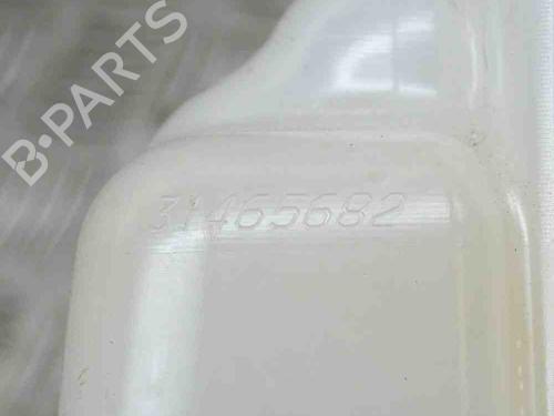 Expansion tank VOLVO XC60 II (246) T5 AWD | BP14640376C120