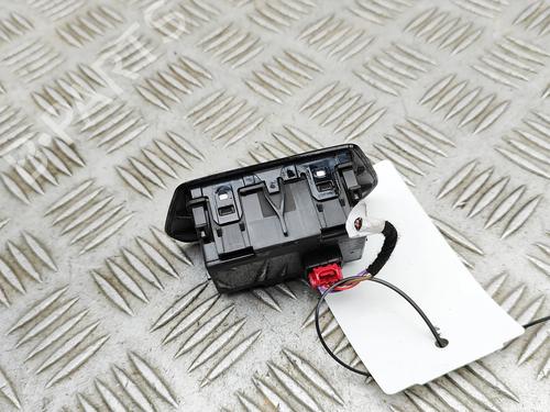 Control unit VW GOLF VIII (CD1, DA1) 1.5 eTSI | BP39546292M11 - Image 3