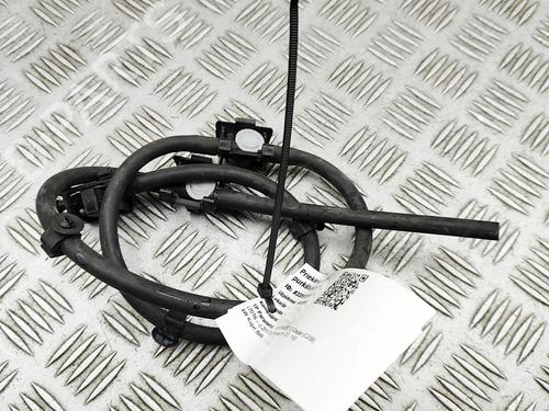 BP31715693O1 main image