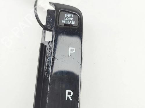 Electronic module HYUNDAI SANTA FÉ III (DM, DMA) 2.2 CRDi 4WD | BP39244468M83 - Image 5
