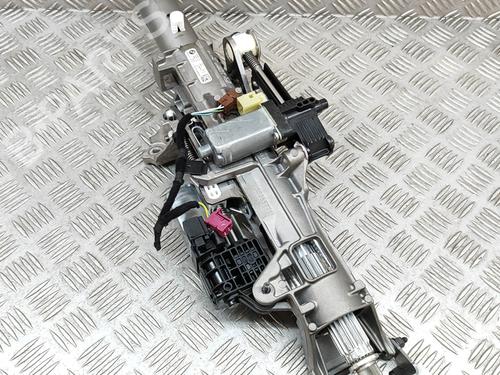 Steering column BMW iX (I20) xDrive 50 | BP28687520M21 