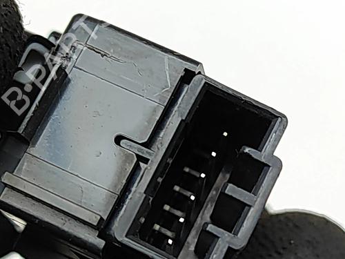 Switch VOLVO XC90 II (256) B6 Mild Hybrid AWD | BP37642949I30  - Image 6