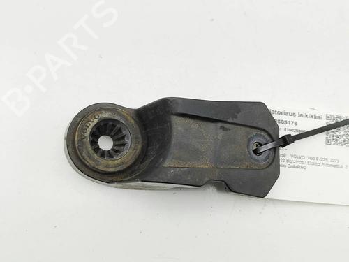 Støtte VOLVO V60 II (225) B6 Mild-Hybrid AWD (299 hp) 31217493