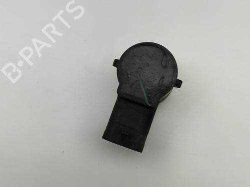 Electronic module LAND ROVER DISCOVERY SPORT (L550) 2.0 D 4x4 | BP26710698M83 