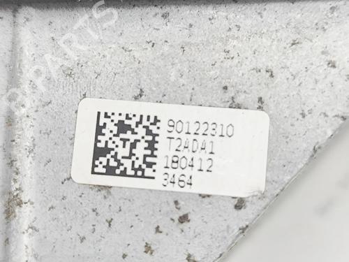 Electronic module VOLVO XC40 (536) T3 | BP39930477M83 - Image 7