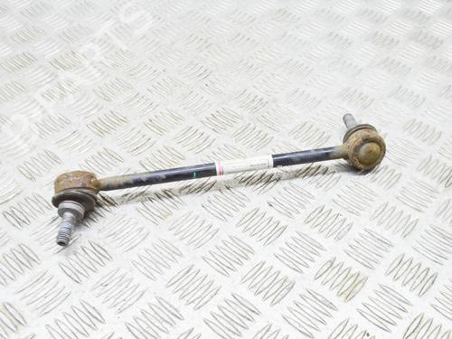 Andre TESLA MODEL 3 (5YJ3) EV AWD | BP27763180O1 - Image 3