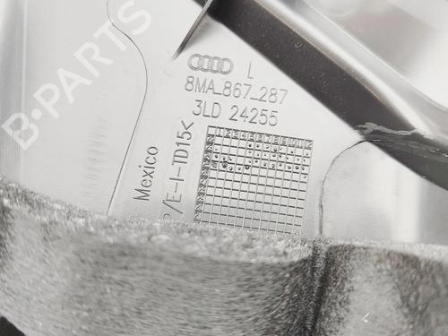 Other AUDI Q5 (GUB) SQ5 TFSI quattro | BP33847404O1  - Image 7