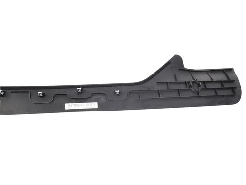 Middle console AUDI TT (8J3) 2.0 TFSI | BP33347363I22 - Image 3