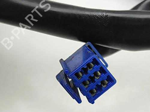 Other YAMAHA MOTORCYCLES YZF-R YZF-R1 (RN12) | BP28564913O1