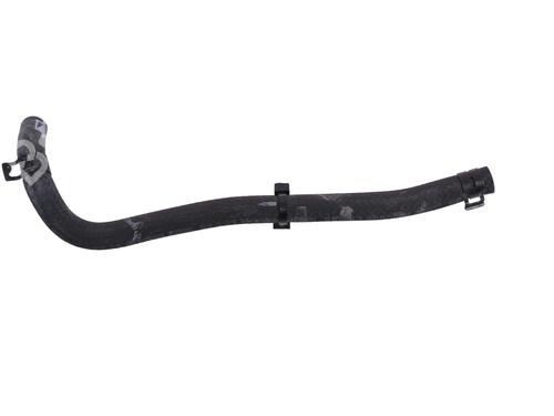 Pipe FORD ECOSPORT 1.0 EcoBoost | BP33354590M125 - Image 2