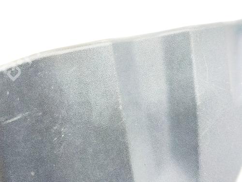 Other FORD TRANSIT V363 Platform/Chassis (FED, FFD) 2.0 EcoBlue | BP39380708O1  - Image 6