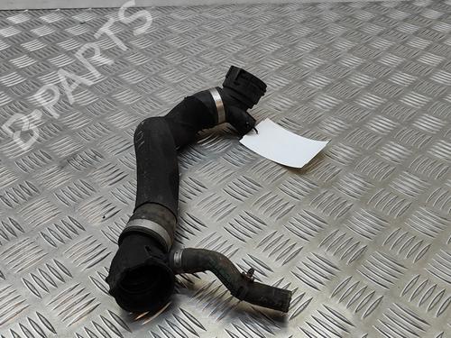 Pipe BMW 7 (G11, G12) 730 d | BP19501335M125 