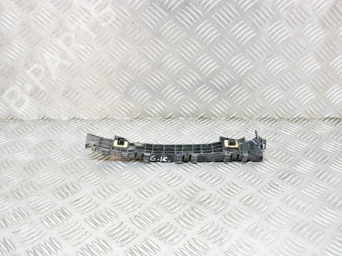 Used Rear bumper bracket Rear bumper bracket HONDA JAZZ III (GE_, GG_, GP_, ZA_) 1.4 (101 hp) 28430286 28430286