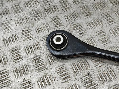 Left rear suspension arm VW T-ROC (A11, D11) 2.0 TSI 4motion | BP28558476M14 