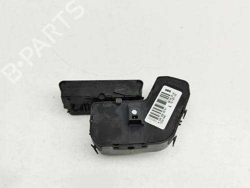 Switch MERCEDES-BENZ CLA Coupe (C117) CLA 180 (117.342) | BP31339332I30 