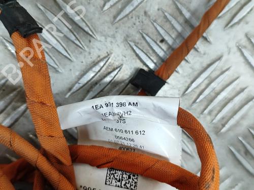 Wiring harness VW ID.3 (E11, E12) Pro | BP27765968E16 - Image 9