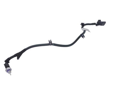 Used Electronic sensor Electronic sensor CITROËN C4 III (BA_, BB_, BC_) ë-C4 (BCZKXC, BZCKSC) (136 hp) 30242941 30242941