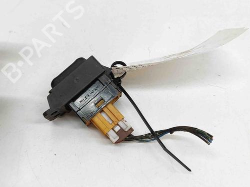 Switch MITSUBISHI PAJERO IV (V8_W, V9_W) 3.2 DI-D (V88W, V98W) | BP29392402I30 