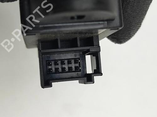 Switch PORSCHE CAYENNE (92A) 4.2 S Diesel | BP36391076I30 - Image 8