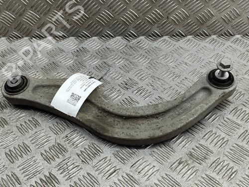 Querlenker links hinten für AUDI Q4 SUV (F4B) 50 e-tron quattro (300 hp) 27775246