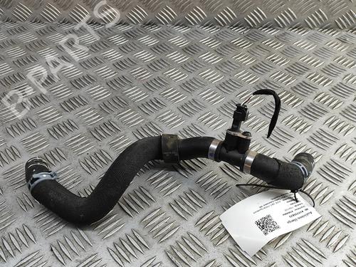 Pipe AUDI Q8 E-TRON Sportback (GET) 55 quattro | BP28561897M125 - Image 2