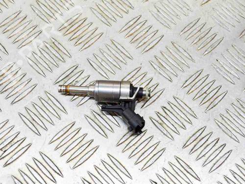 Injector MINI MINI (R56) Cooper S | BP7901900M100