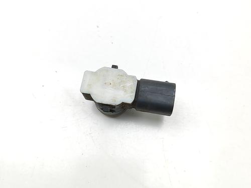 Electronic module CITROËN C4 CACTUS 1.6 BlueHDi 100 | BP29975808M83