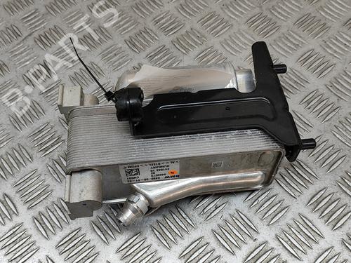 Andre BMW iX (I20) xDrive 50 (523 hp) 28556521