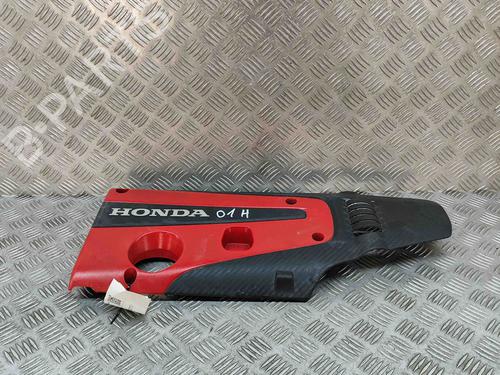 Upper protection HONDA CIVIC X Hatchback (FC_, FK_) 2.0 Type-R (FK8) | BP20981606M93