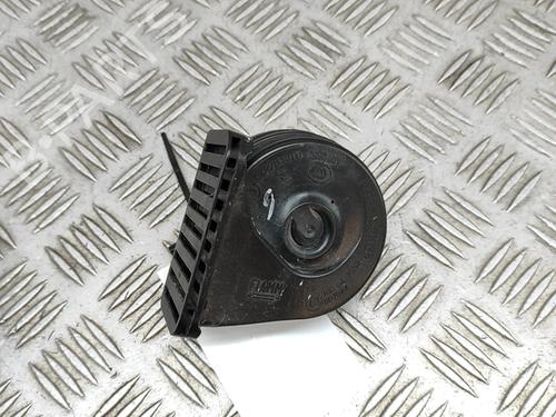 Horn VOLVO XC90 II (256) T8 Hybrid AWD | BP23249277E13 - Image 3