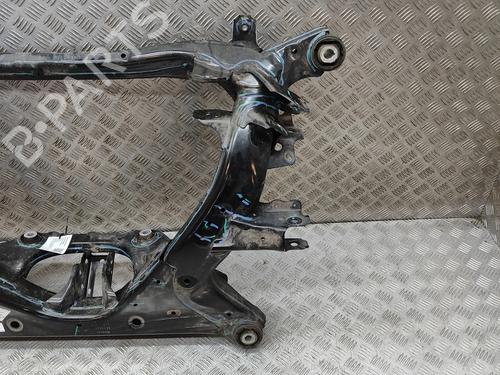 Bagaksel TESLA MODEL Y (5YJY) Long Range All-wheel Drive | BP38201570M2 - Image 3