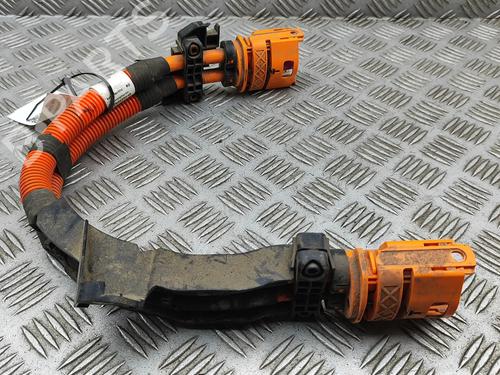 Wiring harness MERCEDES-BENZ EQB (X243) EQB 350 4-matic (243.612) | BP32459472E16