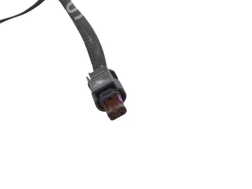 Electronic module JAGUAR I-PACE (X590) EV400 AWD | BP33363746M83 - Image 4