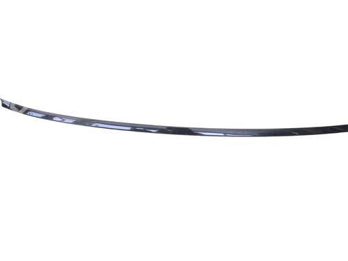 Used Other BMW 6 Gran Coupe (F06) 640 d (313 hp) 30236593