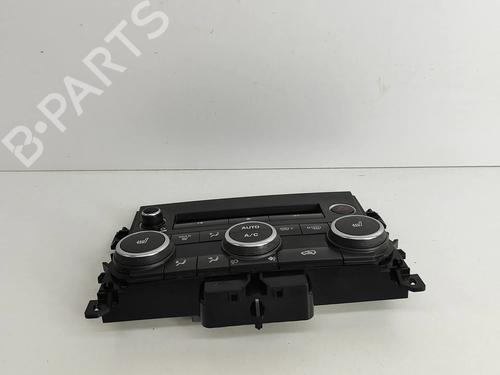Electronic module LAND ROVER RANGE ROVER EVOQUE (L538) 2.2 D 4x4 | BP18036858M83