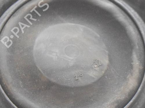 Engine mount BMW 3 (F30, F80) 320 d | BP7902416M89 