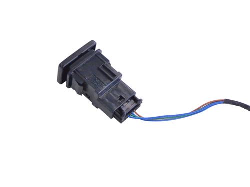 Switch TOYOTA PRIUS (_W3_) 1.8 Hybrid (ZVW3_) | BP33356926I30 - Image 2