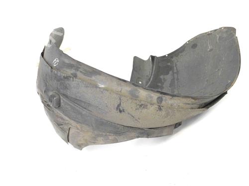 Used Wheel arch CHRYSLER 300C (LX, LE) 3.0 CRD (218 hp) 30267242