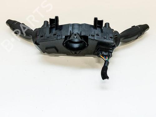 Steering column stalk HYUNDAI TUCSON (TL, TLE) 1.7 CRDi | BP6763170I23 
