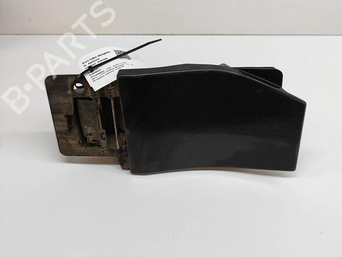 fuel-flap-opel-vivaro-b-bus-x82-2014-2015-2016-2017-2018-2019-24140996 main image