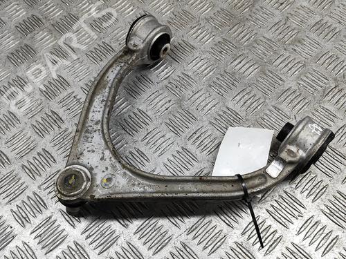 Right front suspension arm JAGUAR I-PACE (X590) EV400 AWD | BP28061968M13 - Image 5
