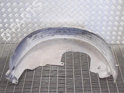 other-dodge-avenger-20-crd-05303909ae-2007-2008-2009-2010-2011-2012-2013-2014-14624556 main image