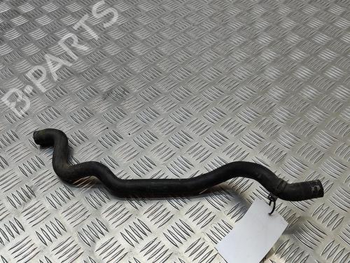 Used Pipe BMW 7 (G11, G12) 730 d (265 hp) 19501325