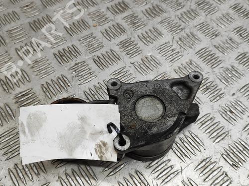 Other MAZDA 6 Saloon (GH) 2.2 D (GH10) | BP30155287O1